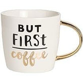 Lve Cana Ceramica 833-28 72/bax